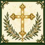 JESMARY – Dệt Trọn Tâm Tình Tạ Ơn: Xưởng May Thêu Trực Tiếp Cờ Lưu Niệm, Khăn Ca Đoàn Và Đồng Phục Hội Đồng Mục Vụ
